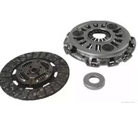 AISIN KN-220 Kit d'embrayage