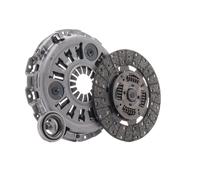 AISIN KN-220A Kit d'embrayage