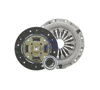 Kit d'embrayage AISIN KO-039