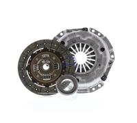 AISIN KS-007 Kit d'embrayage pour SUZUKI