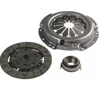 AISIN KS-008C Kit d'embrayage