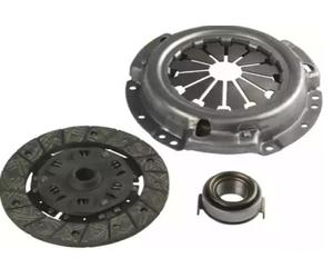 AISIN KS-008C Kit d'embrayage