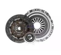 AISIN KS-010A Kit d'embrayage