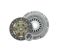 AISIN KS-013B Kit d'embrayage pour SUZUKI