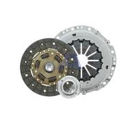 AISIN KS-014B Kit d'embrayage pour SUZUKI