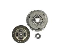 Kit d'embrayage AISIN KS-016