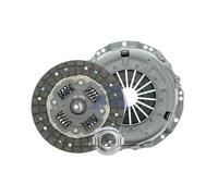 Aisin Kit d'embrayage KS-016 pour Suzuki Vitara