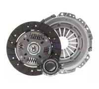Kit d'embrayage AISIN KS-025