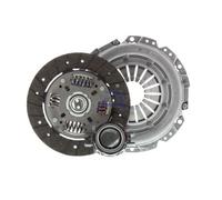 AISIN KS-025 Kit d'embrayage pour SUZUKI