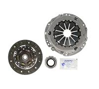 Kit d'embrayage KS-035A AISIN pour SUZUKI JIMNY Véhicule tout terrain fermé