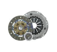 AISIN KS-035A Kit d'embrayage pour SUZUKI