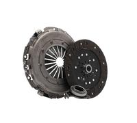 Kit d'embrayage KS-043 AISIN pour SUZUKI GRAND VITARA I VITARA VITARA Cabrio