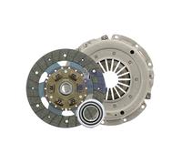 AISIN KS-044VB Kit d'embrayage pour SUZUKI