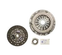 AISIN KS-051 Kits d'Embrayage