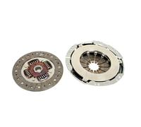 AISIN KS-053R Kits d'Embrayage