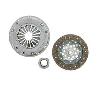 AISIN KS-055 Kit d'embrayage pour OPEL,SUZUKI