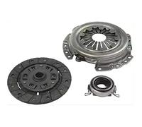 AISIN KT-003A Kit d'embrayage