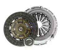 AISIN KT-040A Kit d'embrayage