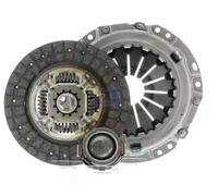 AISIN KT-085A Kit d'embrayage