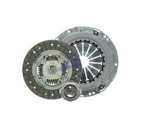 AISIN KT-088B Kit d'embrayage pour TOYOTA