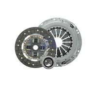 AISIN KT-103A Kit d'embrayage pour TOYOTA