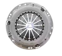 AISIN KT-131C Kit d'embrayage