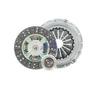 AISIN KT-181D Kit d'embrayage pour TOYOTA