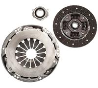 AISIN KT-209D Kit d'embrayage