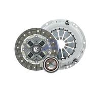 AISIN KT-233A Kit d'embrayage pour TOYOTA
