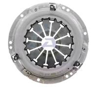Aisin Kit d'embrayage KT-258A