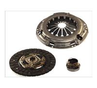 Kit d'embrayage KT-262C AISIN pour TOYOTA HIACE IV Fourgon HILUX VI Pick-up