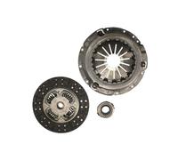 Kit d'embrayage AISIN KT-291C