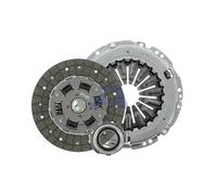 AISIN KT-308 Kit d'embrayage pour TOYOTA