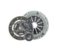 AISIN KT-313A Kit d'embrayage pour CITROËN,PEUGEOT,TOYOTA