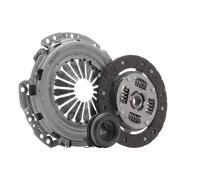 Aisin Kit d'embrayage KT-313V