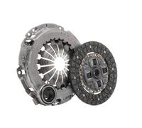 AISIN KT-316B Kit d'embrayage