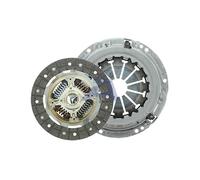 AISIN KT-319RB Kit d'embrayage pour ASTON MARTIN,SUBARU,TOYOTA