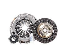AISIN KT-322B Kits d'Embrayage