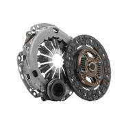 Kit d'embrayage AISIN KT-330A