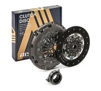 Aisin Kit d'embrayage KT-342A pour Toyota Avensis, Verso, RAV4 IV