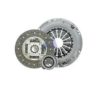 AISIN KT-347 Kit d'embrayage pour TOYOTA