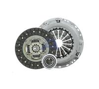 Aisin Kit d'embrayage KT-353 pour Suzuki Grand Vitara I/II 2.7 4x4