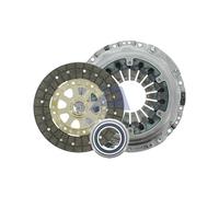 Aisin Kit d'embrayage KT-365 pour LEXUS IS C / IS II