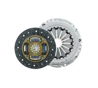 AISIN KT-370R Kit d'embrayage pour TOYOTA