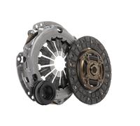 AISIN KT-382B Kit d'embrayage