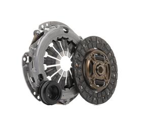 AISIN KT-382B Kit d'embrayage