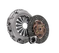 AISIN KT-440V Kit d'embrayage