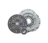 AISIN KY-021 Kit d'embrayage pour HYUNDAI