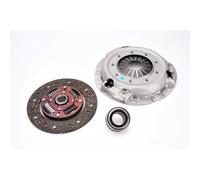 Kit d'embrayage KY-027 AISIN pour HYUNDAI ACCENT I ACCENT A trois volumes