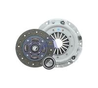 AISIN KY-027 Kit d'embrayage pour HYUNDAI